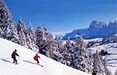 Campagna congiunta per Lastminute.com e l'Ente turistico del Trentino